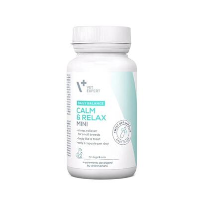 vetexpert-calmrelax-mini-suplementos-para-perros-y-gatos-30-uds