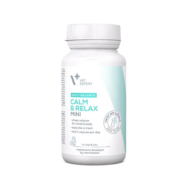 vetexpert-calmrelax-mini-suplementos-para-perros-y-gatos-30-uds