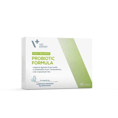 vetexpert-probiotic-formula-probiotico-para-perros-y-gatos-30-uds