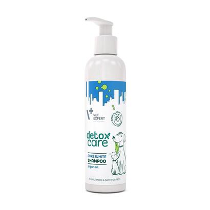 vetexpert-detox-care-pure-white-shampoo-250ml
