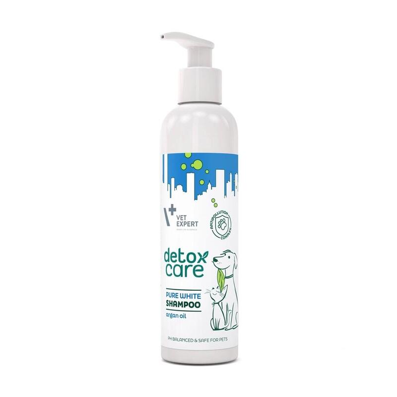 vet-expert-detox-care-pure-white-shampoo-champu-para-perros-y-gatos-250-ml