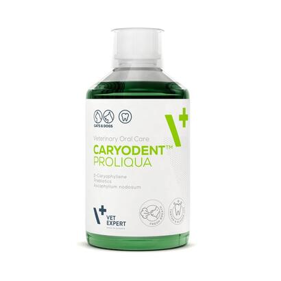 vetexpert-caryodent-proliqua-enjuague-bucal-para-perros-y-gatos-250-ml