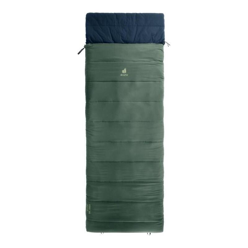 spiwor-syntetyczny-deuter-orbit-sq-5-200-cm-prawy-ivyink