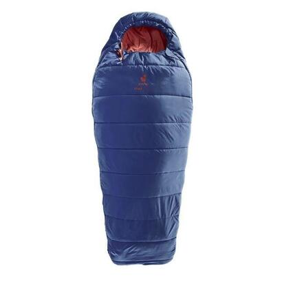 spiwor-dzieciecy-deuter-starlight-sq-130-170-cm-nightblueredwood