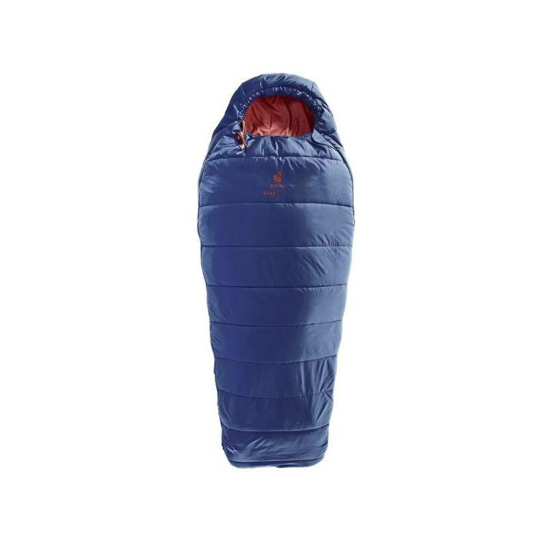 spiwor-dzieciecy-deuter-starlight-sq-130-170-cm-nightblueredwood