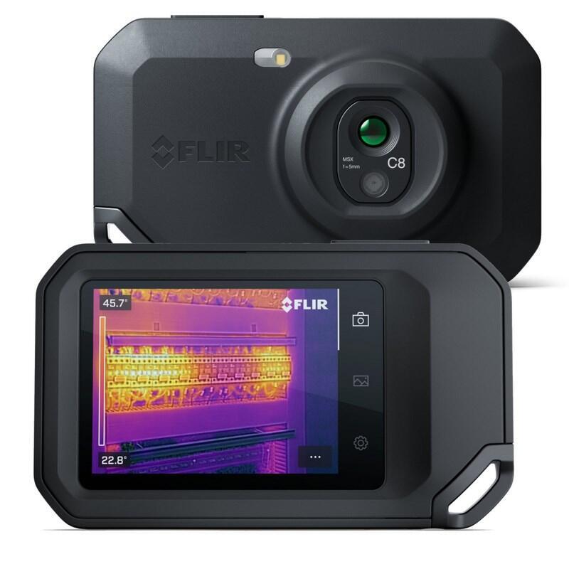 camara-termica-flir-one-c8-negro-320-x-240-pixeles-pantalla-incorporada-lcd