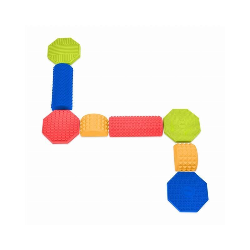 tullo-sciezka-sensoryczna-8-szt