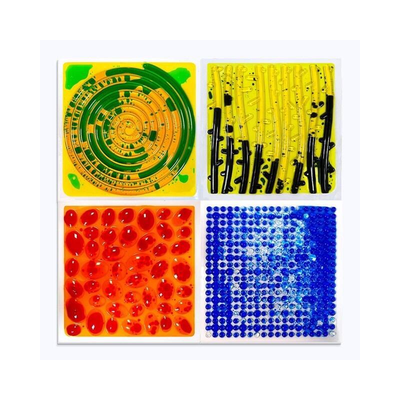 tullo-701-sciezka-sensoryczna-sensoryczne-plytki-z-ciecza-fakturowe-30x30cm-4-szt