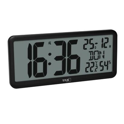 tfa-60452501-schwarz-digitale-funkuhr-mit-raumklima