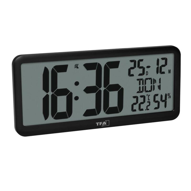 tfa-60452501-schwarz-digitale-funkuhr-mit-raumklima