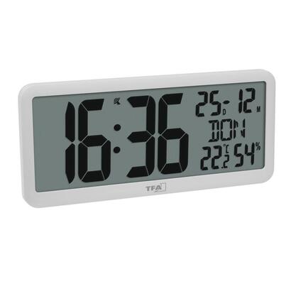 tfa-60452502-weiss-digitale-funkuhr-mit-raumklima