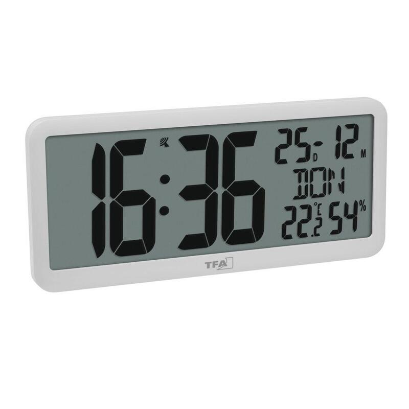 tfa-60452502-weiss-digitale-funkuhr-mit-raumklima
