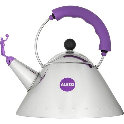 alessi-wasserkessel-9093-va