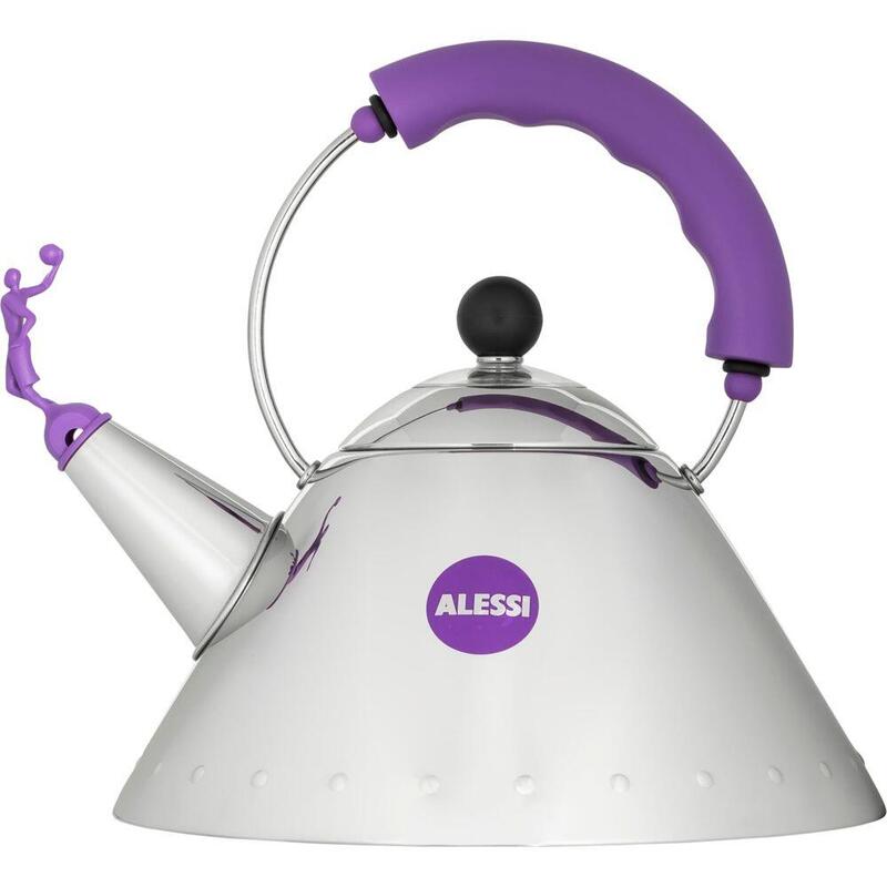 alessi-kettle-9093-va