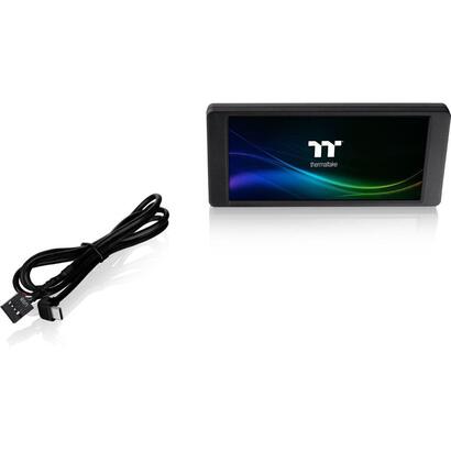 thermaltake-60-lcd-screen-kit-negro