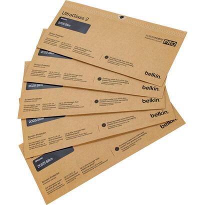 ultraglass2-scrprot-iphone-17-air