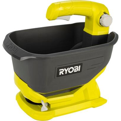 ryobi-oss1800