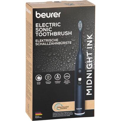 beurer-sc-50-midnight-ink-schallzahnburste-green-planet