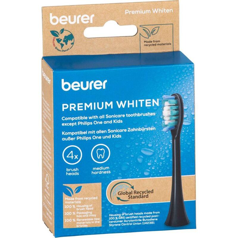beurer-sc-cabezales-de-cepillo-premium-whiten-green-planet-accesorio-de-cepillo-negro-paquete-de-4-10531