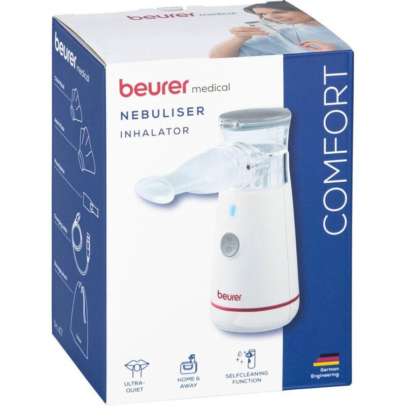 beurer-ih-47-inhalator