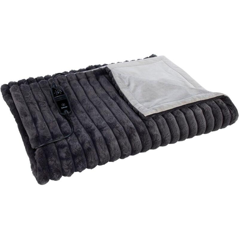 beurer-hd-82-stockholm