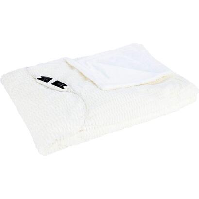 beurer-hd-82-helsinki