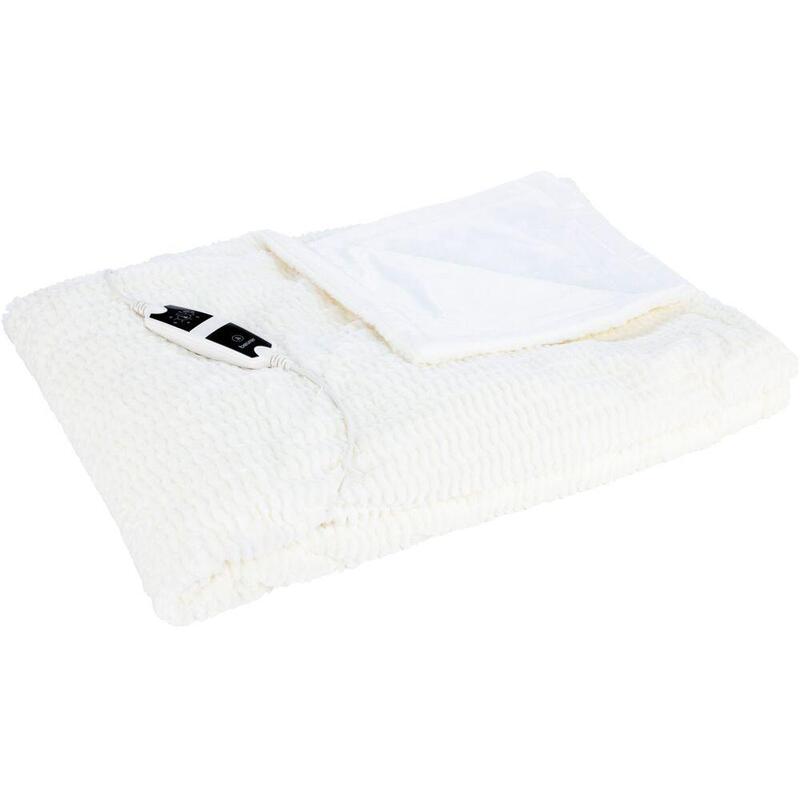 beurer-hd-82-helsinki