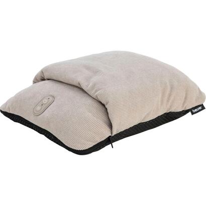 beurer-fm-28-fussmassagekissen-mit-warme
