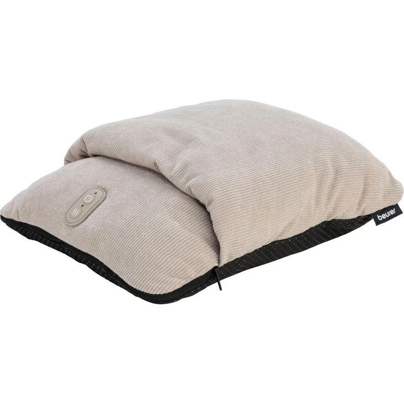 beurer-cojin-masaje-de-pies-con-calor-fm-28-gris-10556