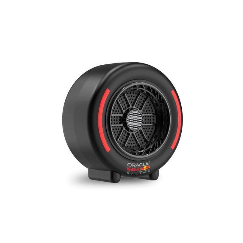 red-bull-racing-altavoz-inalambrico-8w