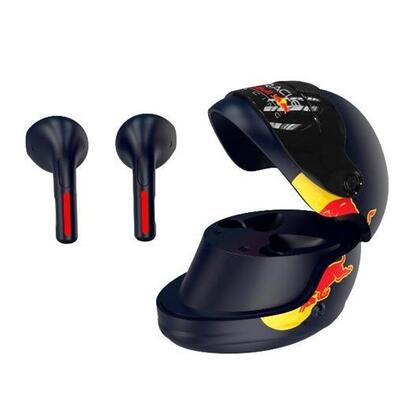 auriculares-in-ear-tws-turbo