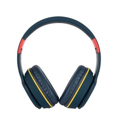 auriculares-red-bull-racing-pole-inalambricos-bluetooth-con-microfono-azul