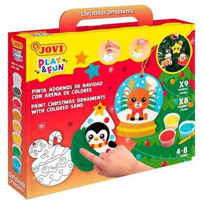 jovi-play-fun-kit-pinta-con-arena-christmas-ornaments-con-8-botes-de-arena-1-punzon-3-laminas-con-diseaos