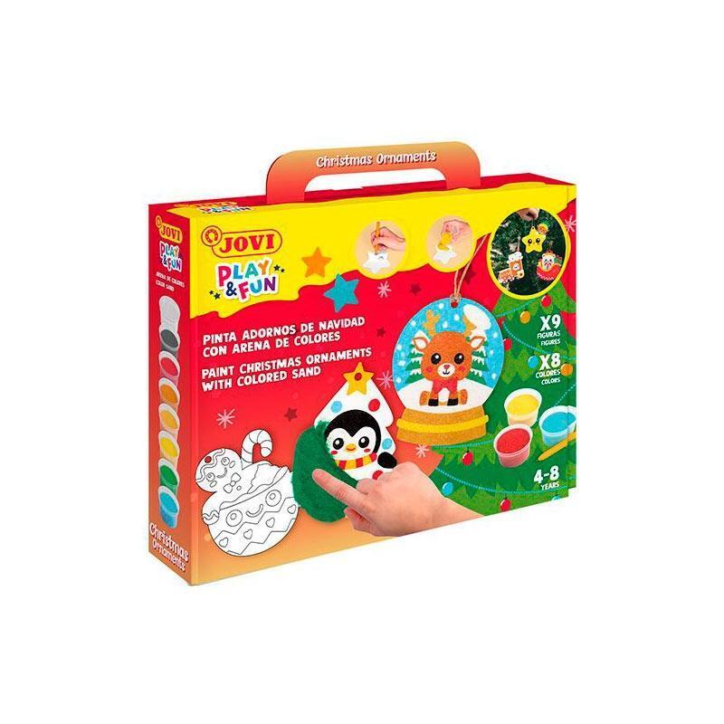 jovi-play-fun-kit-pinta-con-arena-christmas-ornaments-con-8-botes-de-arena-1-punzon-3-laminas-con-diseaos