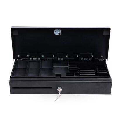 dispone-de-una-ranura-frontal-para-cheques-talones-u-otros-documentos-sin-necesidad-de-abrir-el-cajon-compartimentos-de-billetes