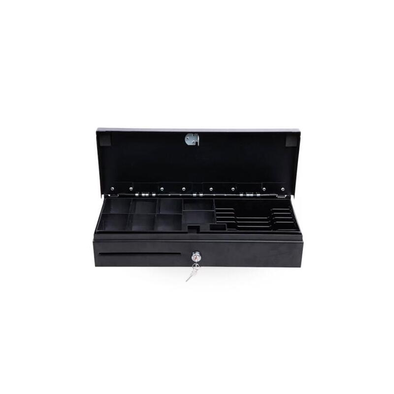 dispone-de-una-ranura-frontal-para-cheques-talones-u-otros-documentos-sin-necesidad-de-abrir-el-cajon-compartimentos-de-billetes