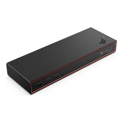 lenovo-dock-265w-thinkpad-thunderbolt-5-smart-dock-7500