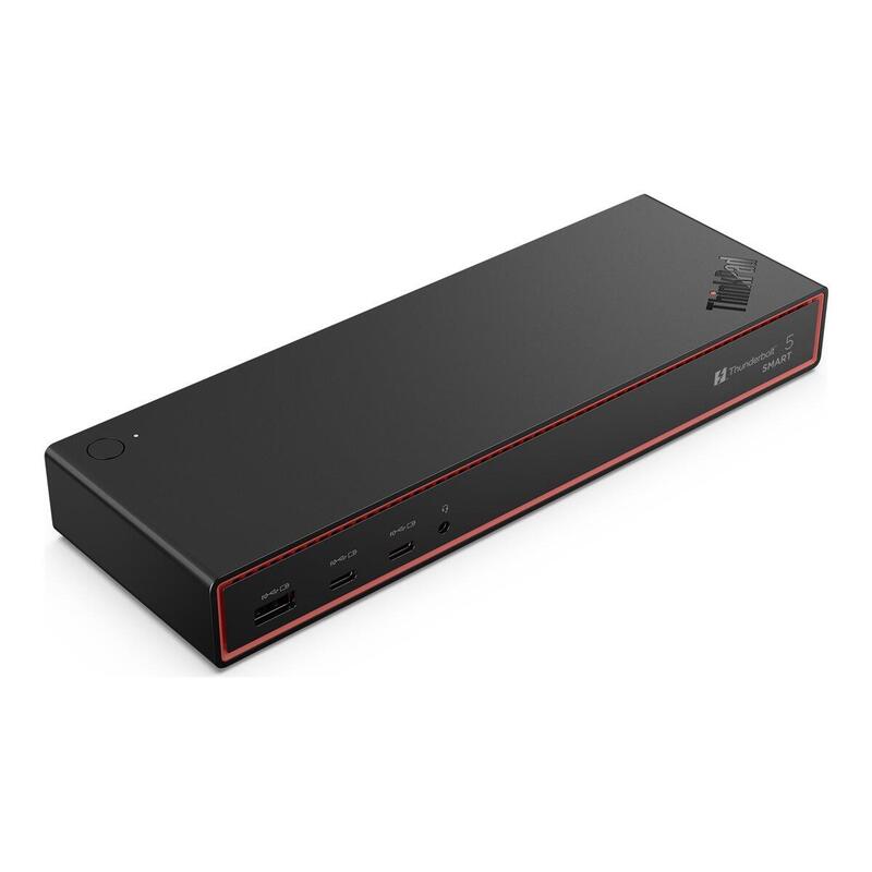 thinkpad-thunderbolt-5-smart-dock-7500-eu