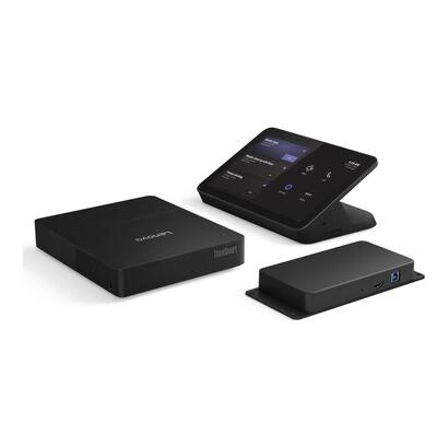 lenovo-thinksmart-core-ip-controller-g2-u5-16gb-for-mtr