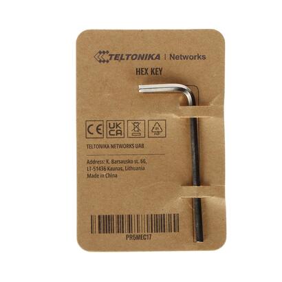 teltonika-hex-key-19x53x25mm-nickel-angled-silver