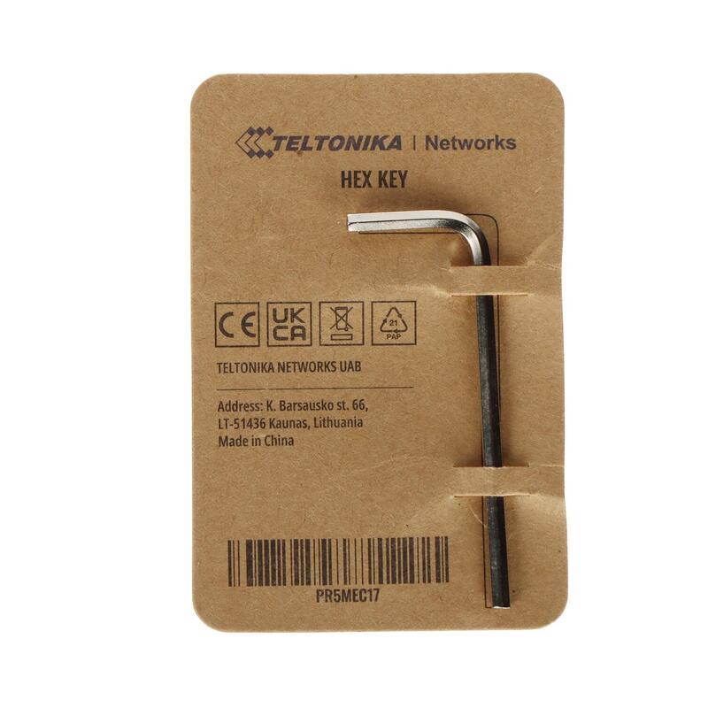 teltonika-hex-key-19x53x25mm-nickel-angled-silver
