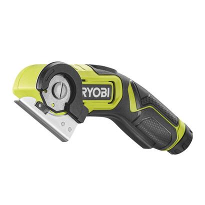 cutter-ryobi-rct4-120g-shears-2ah