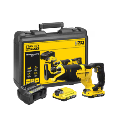 sierra-alternativa-stanley-sfmcs300d2k-qw-18v-v20-kit-de-2-x-20ah