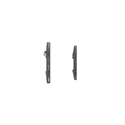 edbak-vesa-adapters-for-vwm-vwta-trv-series