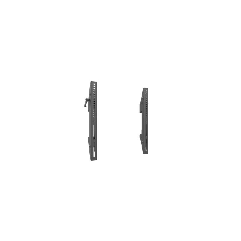 edbak-vesa-adapters-for-vwm-vwta-trv-series