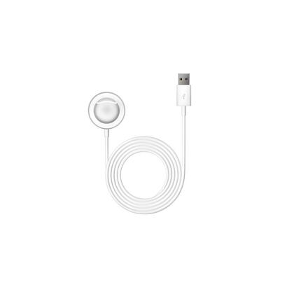 base-de-carga-inalambrica-para-huawei-watch-2-generacion-color-plata-baize-cw05p