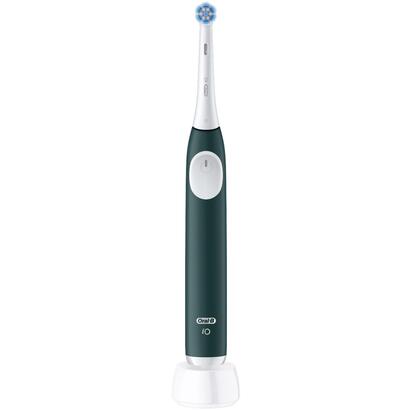 cepillo-de-dientes-oral-b-ios21c90-verde-forest