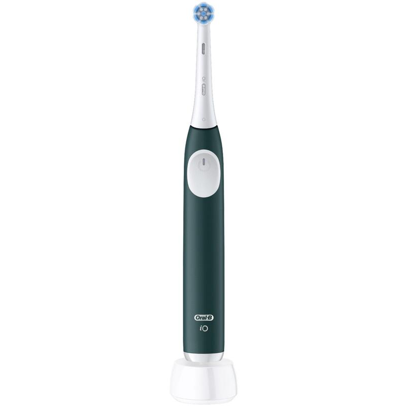 cepillo-de-dientes-oral-b-ios21c90-verde-forest