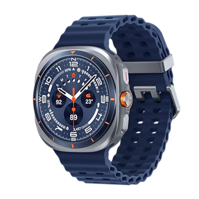samsung-galaxy-watch-ultra-2025-47-mm-lte-azul-titanio-version-internacional