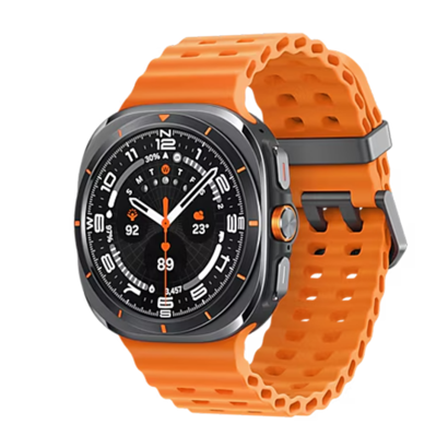 watch-samsung-galaxy-watch-ultra-l705-2025-47mm-lte-titanium-grey-indian-spec
